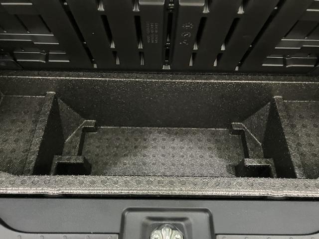 タントカスタムＸリヤ両側パワースライドドア　レーンキープアシスト　電動ミラー　ＬＥＤヘッドライト　スマートキー　バックカメラ　オートマチックハイビーム　ＡＢＳ　アルミホイール　エアバック　キーフリ−（山口県）の中古車