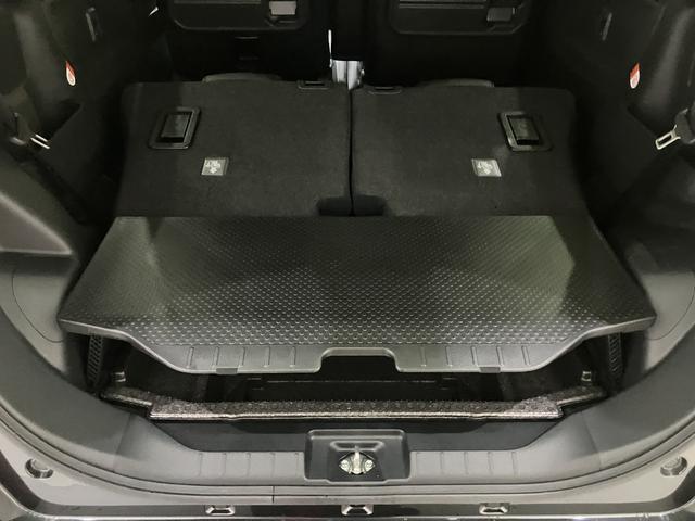 タントカスタムＸリヤ両側パワースライドドア　レーンキープアシスト　電動ミラー　ＬＥＤヘッドライト　スマートキー　バックカメラ　オートマチックハイビーム　ＡＢＳ　アルミホイール　エアバック　キーフリ−（山口県）の中古車