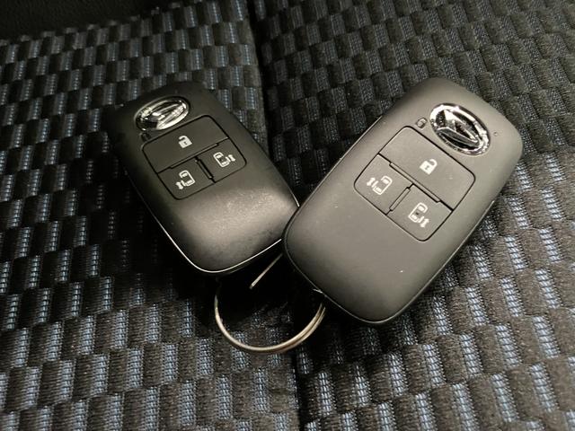 タントカスタムＸリヤ両側パワースライドドア　レーンキープアシスト　電動ミラー　ＬＥＤヘッドライト　スマートキー　バックカメラ　オートマチックハイビーム　ＡＢＳ　アルミホイール　エアバック　キーフリ−（山口県）の中古車