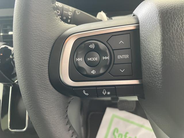 タントカスタムＲＳ衝突回避支援　車線逸脱防止　オートハイビーム　ターボ　スマートキープッシュスタート　ＬＥＤヘッドライト　キーフリーキー　アルミホイール　ＡＢＳ　エアバック　電動ミラー（山口県）の中古車