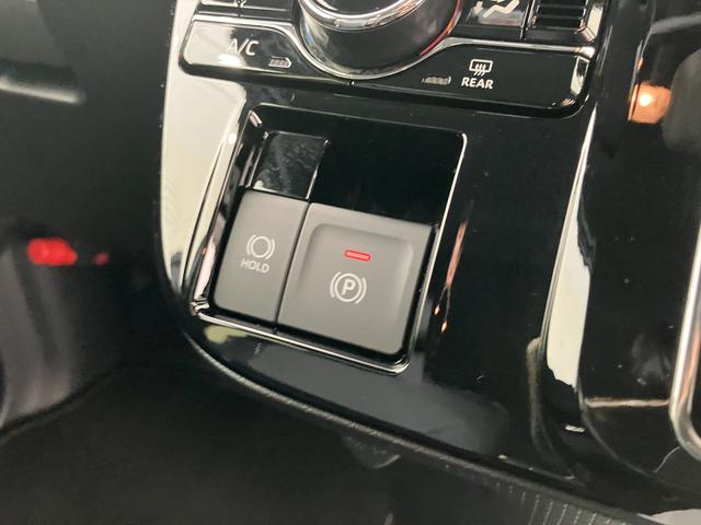 タントカスタムＲＳ衝突回避支援　車線逸脱防止　オートハイビーム　ターボ　スマートキープッシュスタート　ＬＥＤヘッドライト　キーフリーキー　アルミホイール　ＡＢＳ　エアバック　電動ミラー（山口県）の中古車