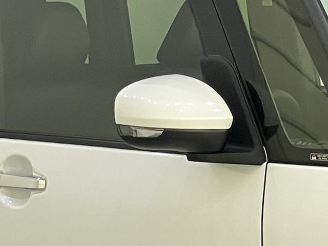 タントカスタムＲＳ衝突回避支援　車線逸脱防止　オートハイビーム　ターボ　スマートキープッシュスタート　ＬＥＤヘッドライト　キーフリーキー　アルミホイール　ＡＢＳ　エアバック　電動ミラー（山口県）の中古車