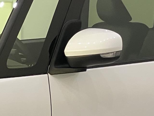 タントカスタムＲＳ衝突回避支援　車線逸脱防止　オートハイビーム　ターボ　スマートキープッシュスタート　ＬＥＤヘッドライト　キーフリーキー　アルミホイール　ＡＢＳ　エアバック　電動ミラー（山口県）の中古車