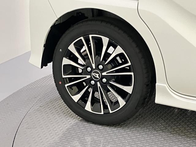 タントカスタムＲＳ衝突回避支援　車線逸脱防止　オートハイビーム　ターボ　スマートキープッシュスタート　ＬＥＤヘッドライト　キーフリーキー　アルミホイール　ＡＢＳ　エアバック　電動ミラー（山口県）の中古車