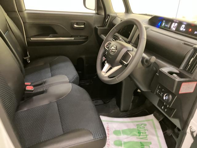 タントカスタムＲＳ衝突回避支援　車線逸脱防止　オートハイビーム　ターボ　スマートキープッシュスタート　ＬＥＤヘッドライト　キーフリーキー　アルミホイール　ＡＢＳ　エアバック　電動ミラー（山口県）の中古車