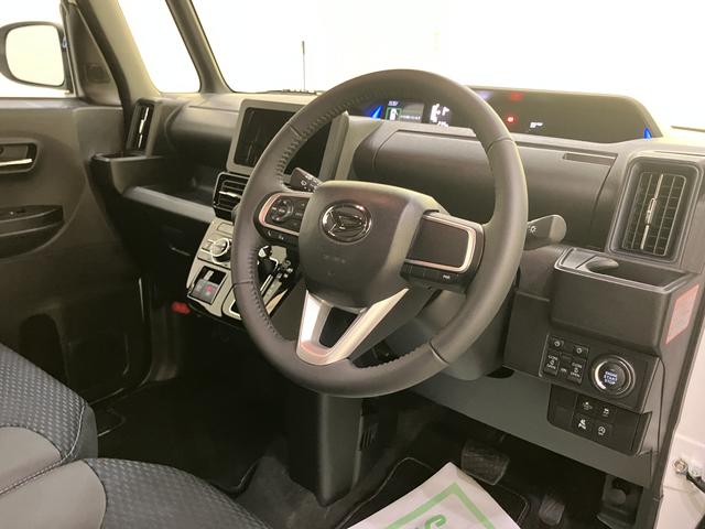 タントカスタムＲＳ衝突回避支援　車線逸脱防止　オートハイビーム　ターボ　スマートキープッシュスタート　ＬＥＤヘッドライト　キーフリーキー　アルミホイール　ＡＢＳ　エアバック　電動ミラー（山口県）の中古車