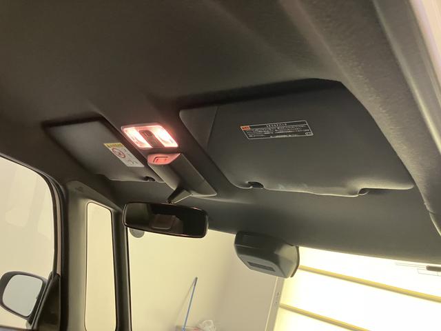 タントカスタムＲＳ衝突回避支援　車線逸脱防止　オートハイビーム　ターボ　スマートキープッシュスタート　ＬＥＤヘッドライト　キーフリーキー　アルミホイール　ＡＢＳ　エアバック　電動ミラー（山口県）の中古車