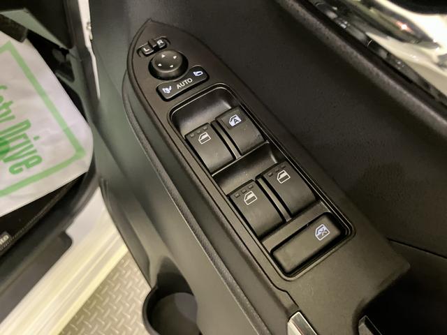 タントカスタムＲＳ衝突回避支援　車線逸脱防止　オートハイビーム　ターボ　スマートキープッシュスタート　ＬＥＤヘッドライト　キーフリーキー　アルミホイール　ＡＢＳ　エアバック　電動ミラー（山口県）の中古車