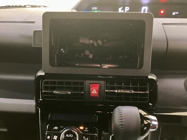 タントカスタムＲＳ衝突回避支援　車線逸脱防止　オートハイビーム　ターボ　スマートキープッシュスタート　ＬＥＤヘッドライト　キーフリーキー　アルミホイール　ＡＢＳ　エアバック　電動ミラー（山口県）の中古車