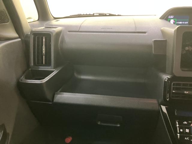 タントカスタムＲＳ衝突回避支援　車線逸脱防止　オートハイビーム　ターボ　スマートキープッシュスタート　ＬＥＤヘッドライト　キーフリーキー　アルミホイール　ＡＢＳ　エアバック　電動ミラー（山口県）の中古車