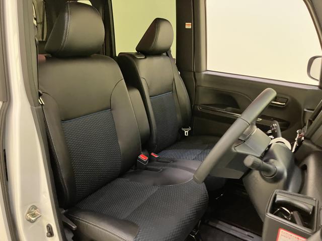 タントカスタムＲＳ衝突回避支援　車線逸脱防止　オートハイビーム　ターボ　スマートキープッシュスタート　ＬＥＤヘッドライト　キーフリーキー　アルミホイール　ＡＢＳ　エアバック　電動ミラー（山口県）の中古車