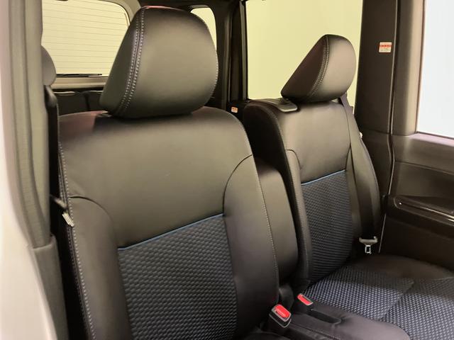 タントカスタムＲＳ衝突回避支援　車線逸脱防止　オートハイビーム　ターボ　スマートキープッシュスタート　ＬＥＤヘッドライト　キーフリーキー　アルミホイール　ＡＢＳ　エアバック　電動ミラー（山口県）の中古車