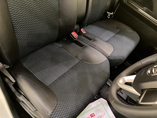 タントカスタムＲＳ衝突回避支援　車線逸脱防止　オートハイビーム　ターボ　スマートキープッシュスタート　ＬＥＤヘッドライト　キーフリーキー　アルミホイール　ＡＢＳ　エアバック　電動ミラー（山口県）の中古車