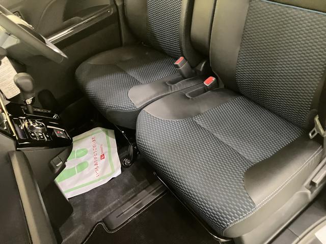 タントカスタムＲＳ衝突回避支援　車線逸脱防止　オートハイビーム　ターボ　スマートキープッシュスタート　ＬＥＤヘッドライト　キーフリーキー　アルミホイール　ＡＢＳ　エアバック　電動ミラー（山口県）の中古車