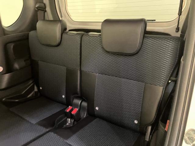 タントカスタムＲＳ衝突回避支援　車線逸脱防止　オートハイビーム　ターボ　スマートキープッシュスタート　ＬＥＤヘッドライト　キーフリーキー　アルミホイール　ＡＢＳ　エアバック　電動ミラー（山口県）の中古車