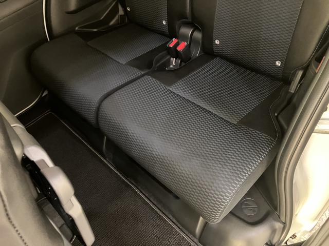 タントカスタムＲＳ衝突回避支援　車線逸脱防止　オートハイビーム　ターボ　スマートキープッシュスタート　ＬＥＤヘッドライト　キーフリーキー　アルミホイール　ＡＢＳ　エアバック　電動ミラー（山口県）の中古車