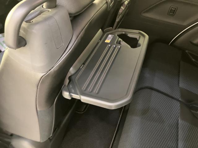 タントカスタムＲＳ衝突回避支援　車線逸脱防止　オートハイビーム　ターボ　スマートキープッシュスタート　ＬＥＤヘッドライト　キーフリーキー　アルミホイール　ＡＢＳ　エアバック　電動ミラー（山口県）の中古車