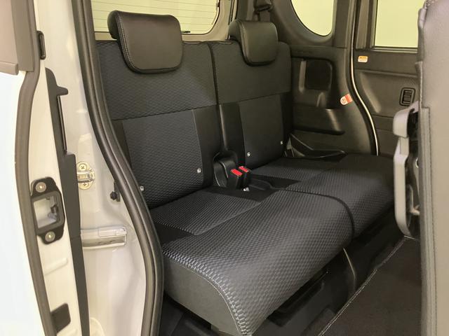 タントカスタムＲＳ衝突回避支援　車線逸脱防止　オートハイビーム　ターボ　スマートキープッシュスタート　ＬＥＤヘッドライト　キーフリーキー　アルミホイール　ＡＢＳ　エアバック　電動ミラー（山口県）の中古車