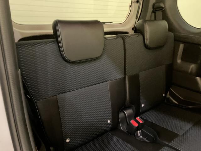 タントカスタムＲＳ衝突回避支援　車線逸脱防止　オートハイビーム　ターボ　スマートキープッシュスタート　ＬＥＤヘッドライト　キーフリーキー　アルミホイール　ＡＢＳ　エアバック　電動ミラー（山口県）の中古車