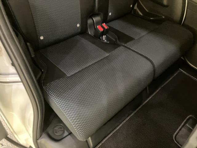 タントカスタムＲＳ衝突回避支援　車線逸脱防止　オートハイビーム　ターボ　スマートキープッシュスタート　ＬＥＤヘッドライト　キーフリーキー　アルミホイール　ＡＢＳ　エアバック　電動ミラー（山口県）の中古車