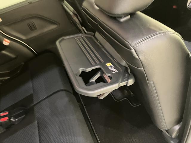 タントカスタムＲＳ衝突回避支援　車線逸脱防止　オートハイビーム　ターボ　スマートキープッシュスタート　ＬＥＤヘッドライト　キーフリーキー　アルミホイール　ＡＢＳ　エアバック　電動ミラー（山口県）の中古車