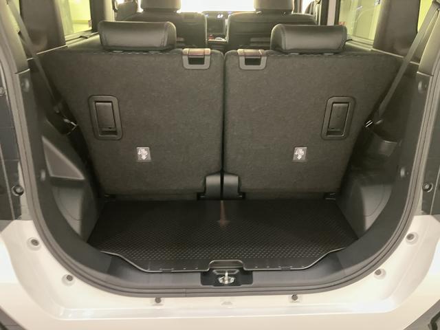 タントカスタムＲＳ衝突回避支援　車線逸脱防止　オートハイビーム　ターボ　スマートキープッシュスタート　ＬＥＤヘッドライト　キーフリーキー　アルミホイール　ＡＢＳ　エアバック　電動ミラー（山口県）の中古車