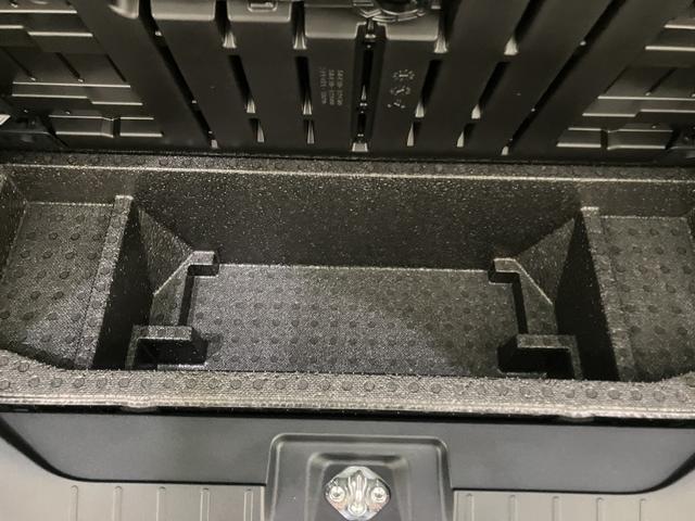 タントカスタムＲＳ衝突回避支援　車線逸脱防止　オートハイビーム　ターボ　スマートキープッシュスタート　ＬＥＤヘッドライト　キーフリーキー　アルミホイール　ＡＢＳ　エアバック　電動ミラー（山口県）の中古車