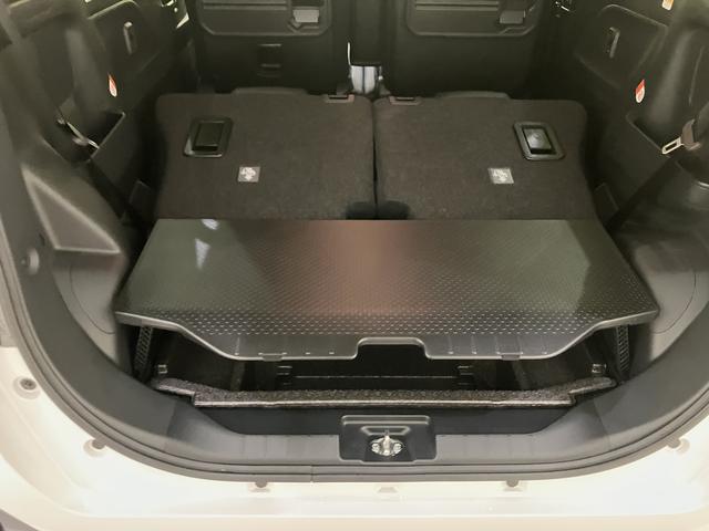 タントカスタムＲＳ衝突回避支援　車線逸脱防止　オートハイビーム　ターボ　スマートキープッシュスタート　ＬＥＤヘッドライト　キーフリーキー　アルミホイール　ＡＢＳ　エアバック　電動ミラー（山口県）の中古車