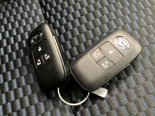 タントカスタムＲＳ衝突回避支援　車線逸脱防止　オートハイビーム　ターボ　スマートキープッシュスタート　ＬＥＤヘッドライト　キーフリーキー　アルミホイール　ＡＢＳ　エアバック　電動ミラー（山口県）の中古車