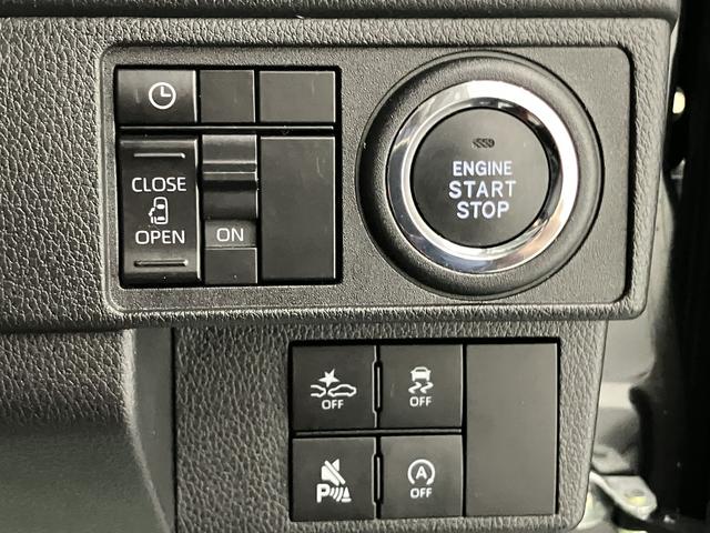 ムーヴＧ（山口県）の中古車