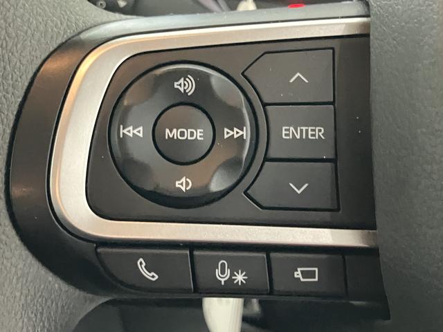 ムーヴＧ（山口県）の中古車