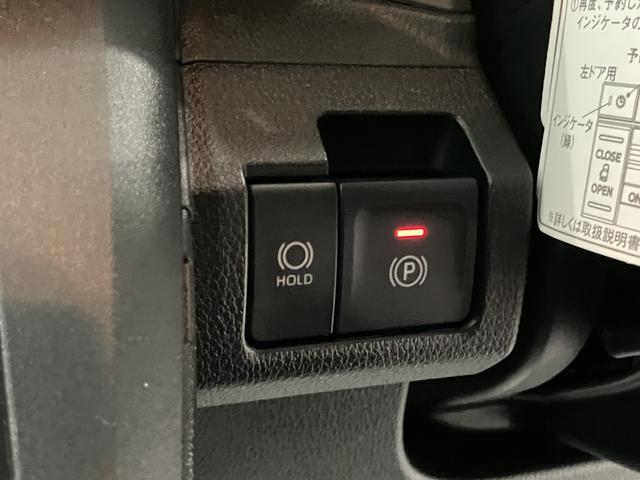 ムーヴＧ（山口県）の中古車