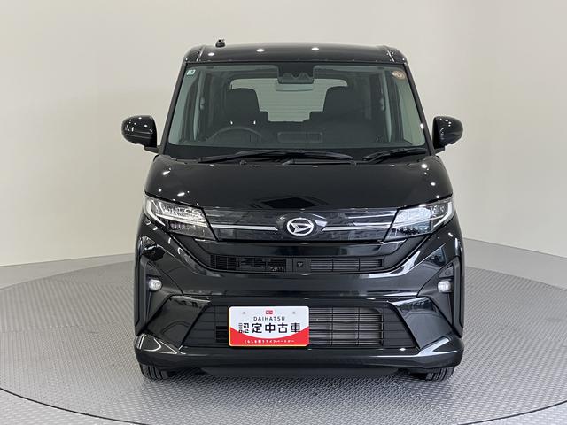ムーヴＧ（山口県）の中古車