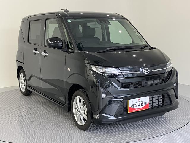 ムーヴＧ（山口県）の中古車