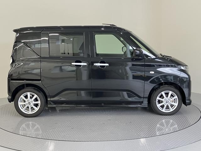 ムーヴＧ（山口県）の中古車