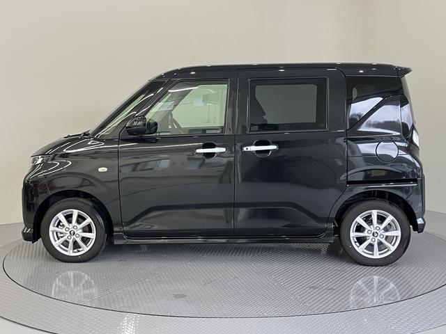 ムーヴＧ（山口県）の中古車