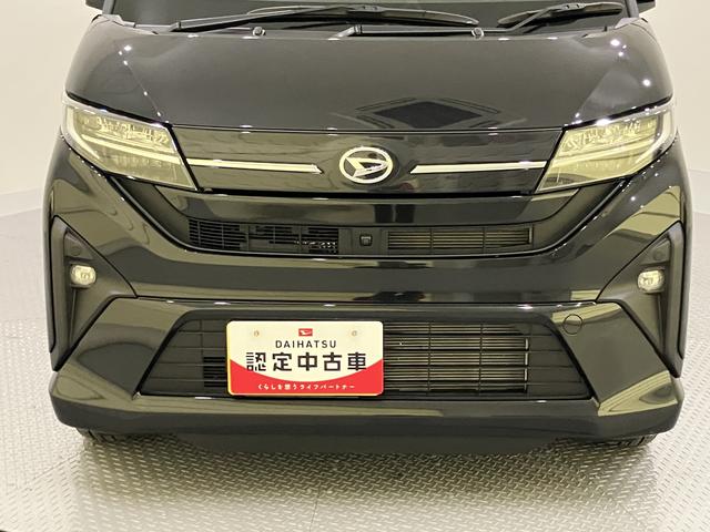 ムーヴＧ（山口県）の中古車