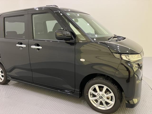 ムーヴＧ（山口県）の中古車