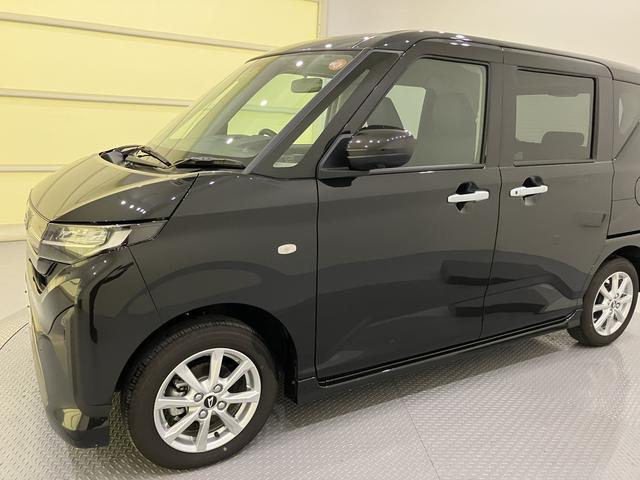 ムーヴＧ（山口県）の中古車