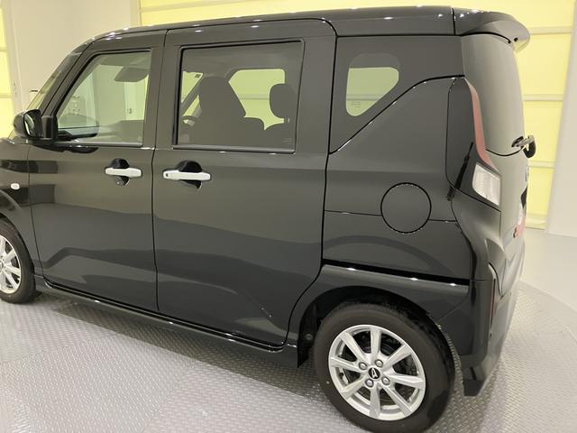 ムーヴＧ（山口県）の中古車