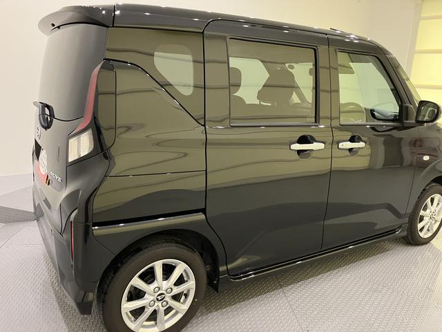 ムーヴＧ（山口県）の中古車