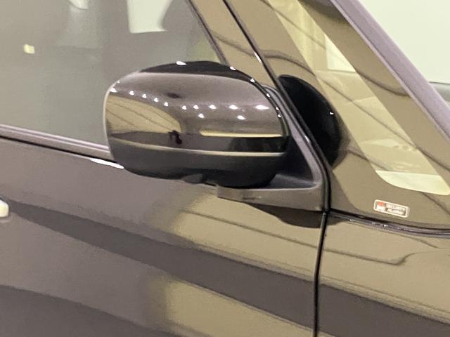 ムーヴＧ（山口県）の中古車