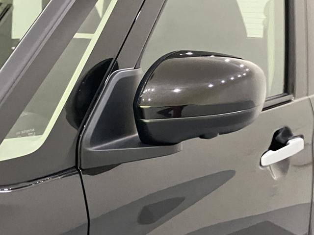 ムーヴＧ（山口県）の中古車