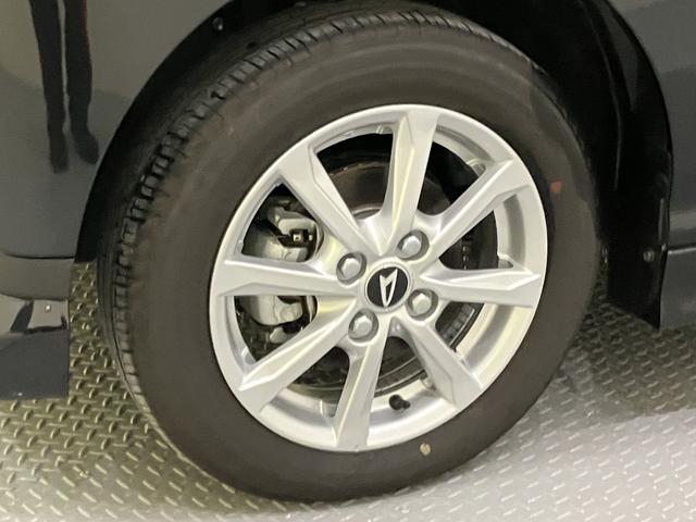 ムーヴＧ（山口県）の中古車