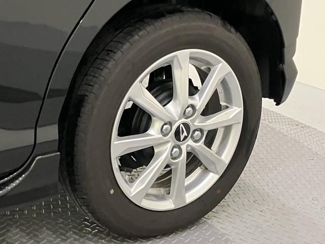 ムーヴＧ（山口県）の中古車