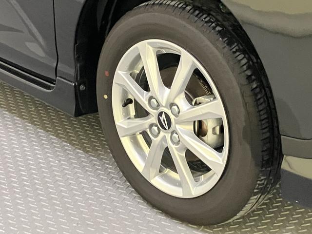 ムーヴＧ（山口県）の中古車