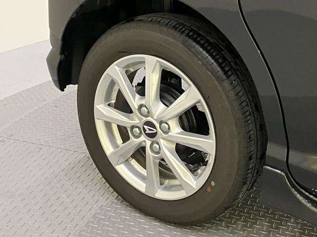 ムーヴＧ（山口県）の中古車