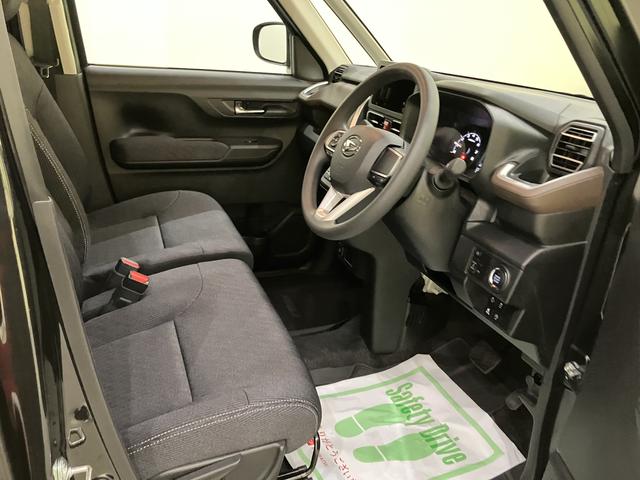 ムーヴＧ（山口県）の中古車