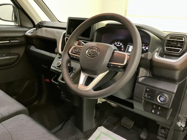 ムーヴＧ（山口県）の中古車