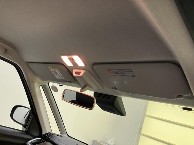 ムーヴＧ（山口県）の中古車